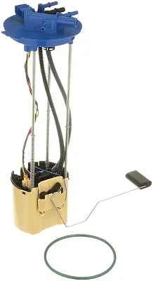 DELPHI FG2247 Fuel Pump Module Assembly