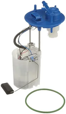 DELPHI FG2262 Fuel Pump Module Assembly