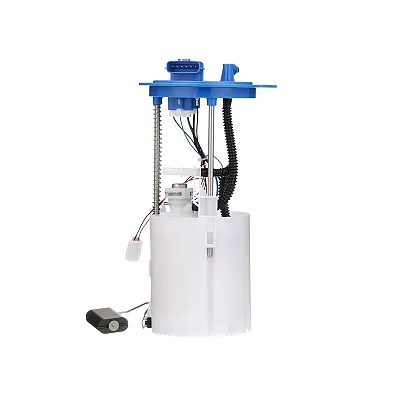 DELPHI FG2669 Fuel Pump Module Assembly