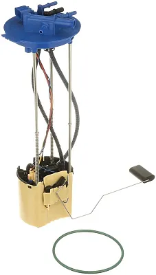 DELPHI FG2681 Fuel Pump Module Assembly