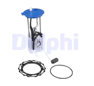 DELPHI FG2695 Fuel Pump Module Assembly