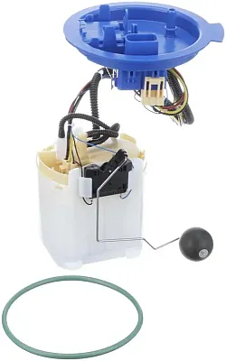 DELPHI FG2710 Fuel Pump Module Assembly