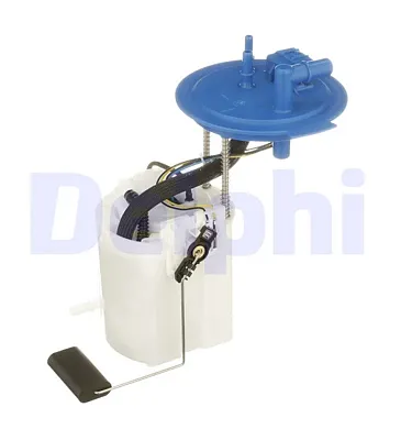 DELPHI FG2728 Fuel Pump Module Assembly