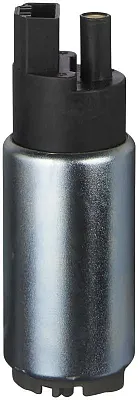 DELPHI PN2006 Fuel Pump - Electrical