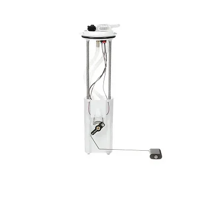 DELPHI PN3005 Fuel Module