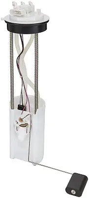 DELPHI PN3022 Fuel Module