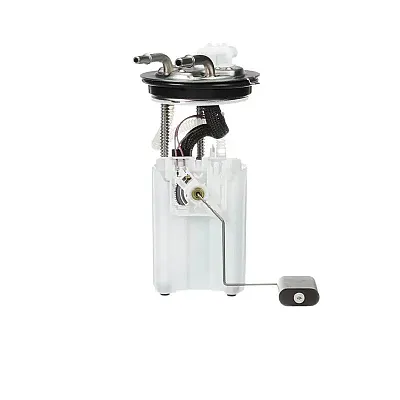 DELPHI PN3030 Fuel Module