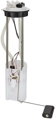 DELPHI PN3031 Fuel Module