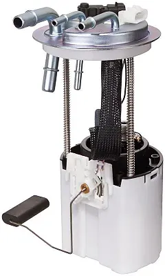 DELPHI PN3044 Fuel Module