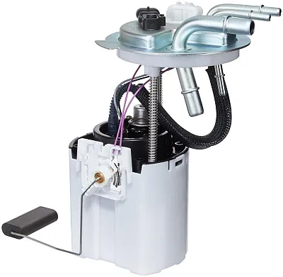 DELPHI PN3052 Fuel Module