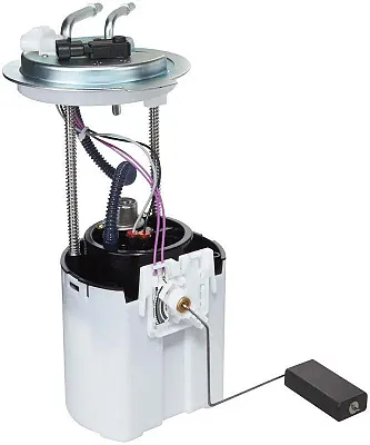 DELPHI PN3060 Fuel Module