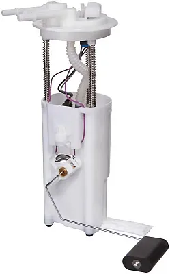 DELPHI PN3064 Fuel Module