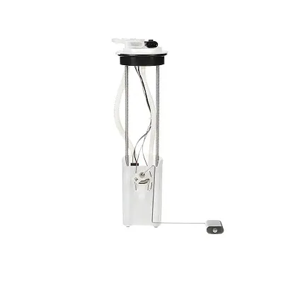 DELPHI PN3087 Fuel Module