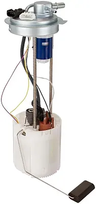 DELPHI PN3094 Fuel Pump Module Assembly