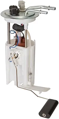 DELPHI PN3098 Fuel Pump Module Assembly