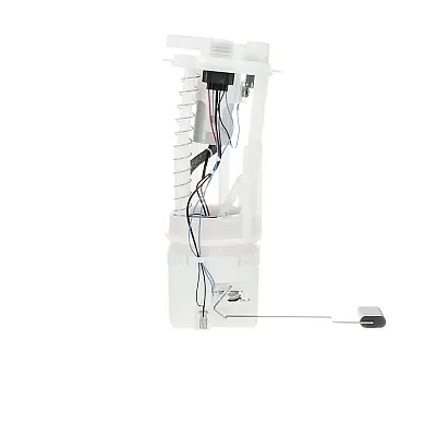 DELPHI PN3103 Fuel Pump Module Assembly