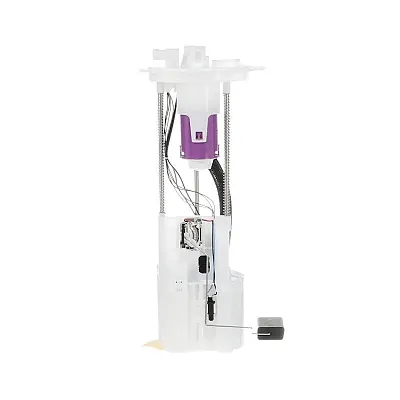 DELPHI PN3111 Fuel Pump Module Assembly