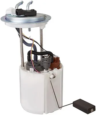 DELPHI PN3114 Fuel Pump Module Assembly