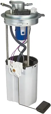 DELPHI PN3117 Fuel Pump Module Assembly