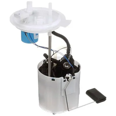 DELPHI PN3121 Fuel Pump Module Assembly