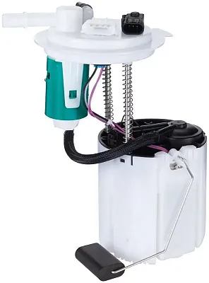 DELPHI PN3133 Fuel Pump Module Assembly