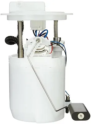 DELPHI PN3134 Fuel Pump Module Assembly