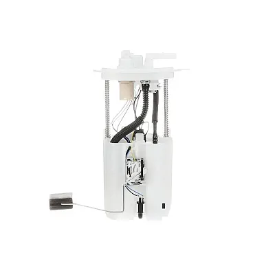 DELPHI PN3138 Fuel Pump Module Assembly