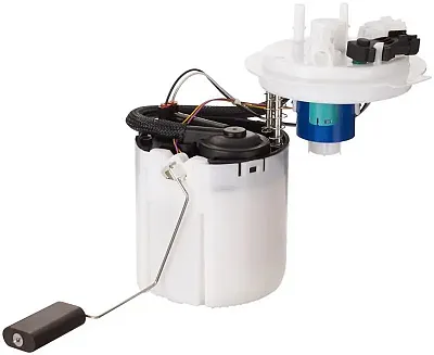 DELPHI PN3140 Fuel Pump Module Assembly