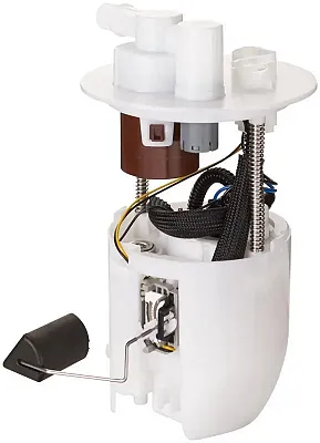 DELPHI PN3149 Fuel Pump Module Assembly