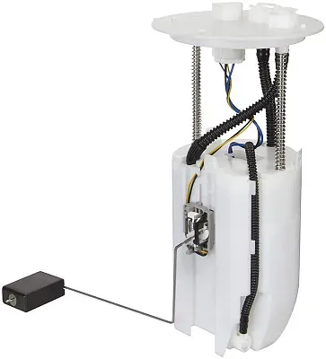 DELPHI PN3150 Fuel Pump Module Assembly