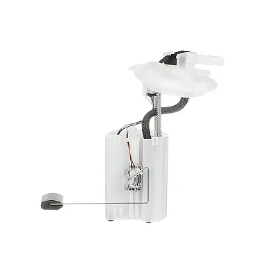 DELPHI PN3163 Fuel Pump Module Assembly