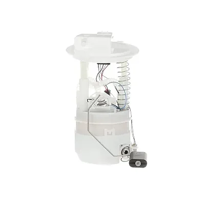 DELPHI PN3169 Fuel Pump Module Assembly