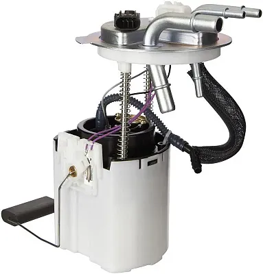 DELPHI PN3171 Fuel Pump Module Assembly