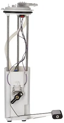 DELPHI PN3179 Fuel Pump Module Assembly