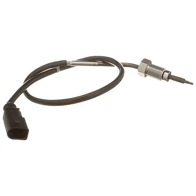 DELPHI TS30084 Exhaust Gas Temperature Sensor