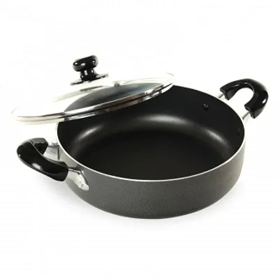 Better Chef 10&quot; Deep Fryer (3mm AL)