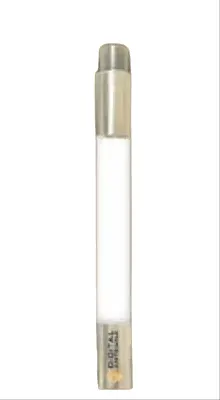 DIGITAL ANTN 528EW 4&#039; Antenna Extender 1&#039; Dia White