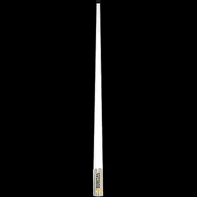 DIGITAL ANTN 531AW 4&#039; Am/Fm Antenna White