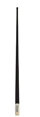 DIGITAL ANTN 578SB 4&#039; 4.5Db Marine Ais W/ 25&#039; Cable (B