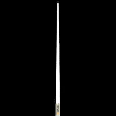 DIGITAL ANTN 578SW Ais Antenna 4&#039; 4.5Db White