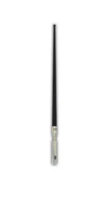 DIGITAL ANTN 876SB 4&#039; 4.5Db Marine Ais W/ Male Ferrule