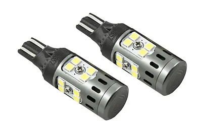 DIODE DYNAMC DD0394P 921 Xpr Led Cool White (Pair)