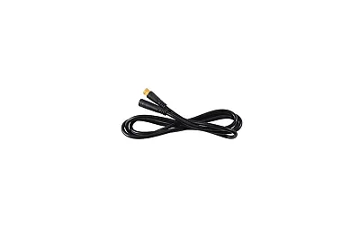 DIODE DYNAMC DD4137 Extension Wire M8 3-Pin 1M