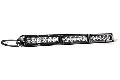 DIODE DYNAMC DD5016 Ss18 White Driving Light Bar