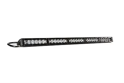 DIODE DYNAMC DD5018 Ss30 White Driving Light Bar