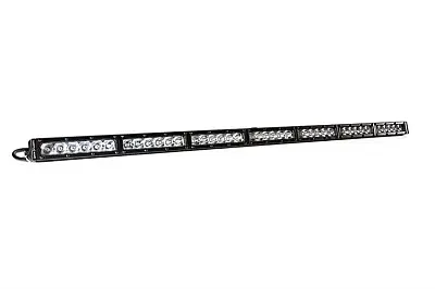 DIODE DYNAMC DD5020 Ss42 White Driving Light Bar