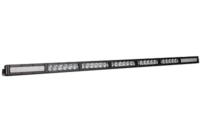 DIODE DYNAMC DD5034 Ss42 White Combo Light Bar