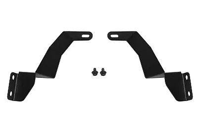 DIODE DYNAMC DD6051 Ss30 Stealth Bracket Kit For 2016-2