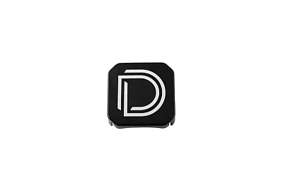DIODE DYNAMC DD6603 Stage Series C1 Led Pod Cover Blac