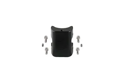 DIODE DYNAMC DD6805 Ss5 Crosslink Kit